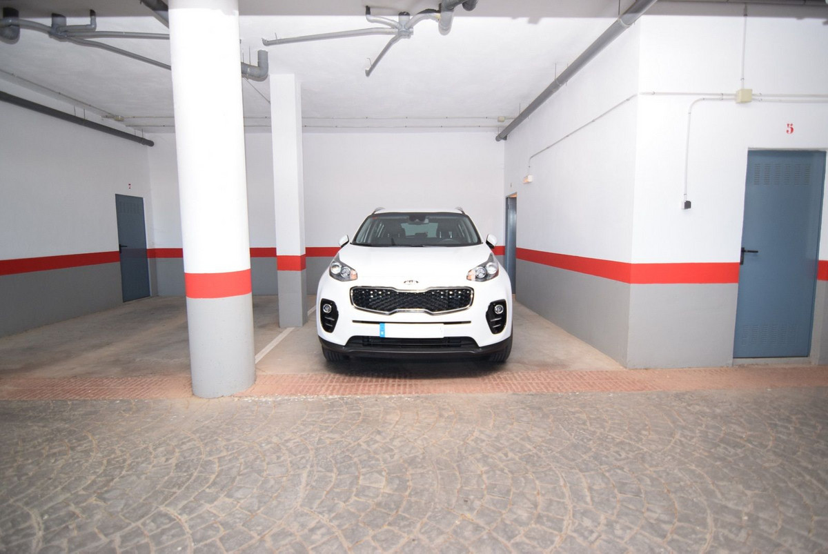 Appartement te koop in La Cala Golf | 2 slaapkamers H4591762