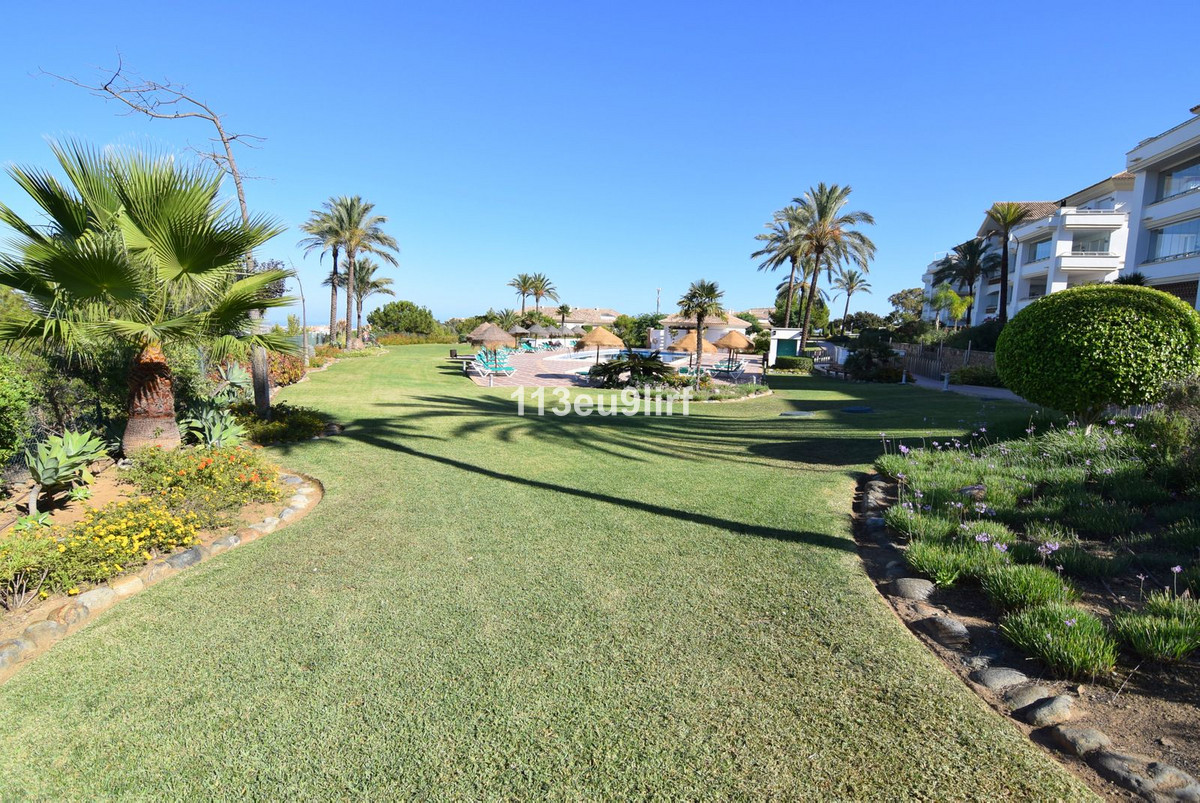 Appartement te koop in La Cala Golf | 2 slaapkamers H4591762