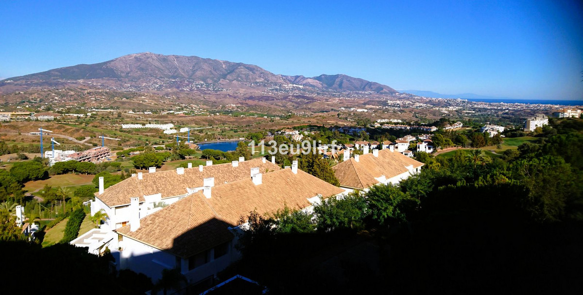 Appartement te koop in La Cala Golf | 2 slaapkamers H4591762