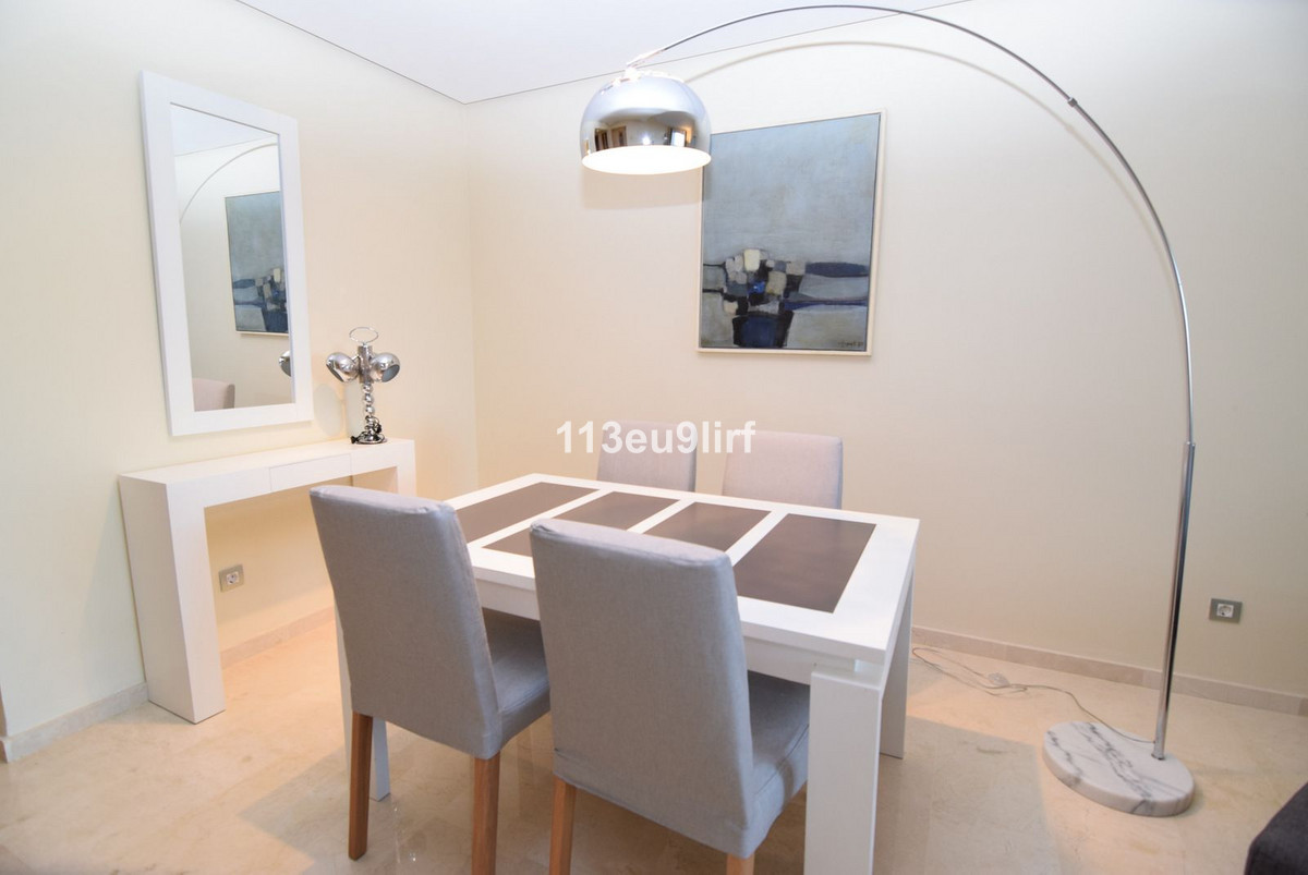 Appartement te koop in La Cala Golf | 2 slaapkamers H4591762