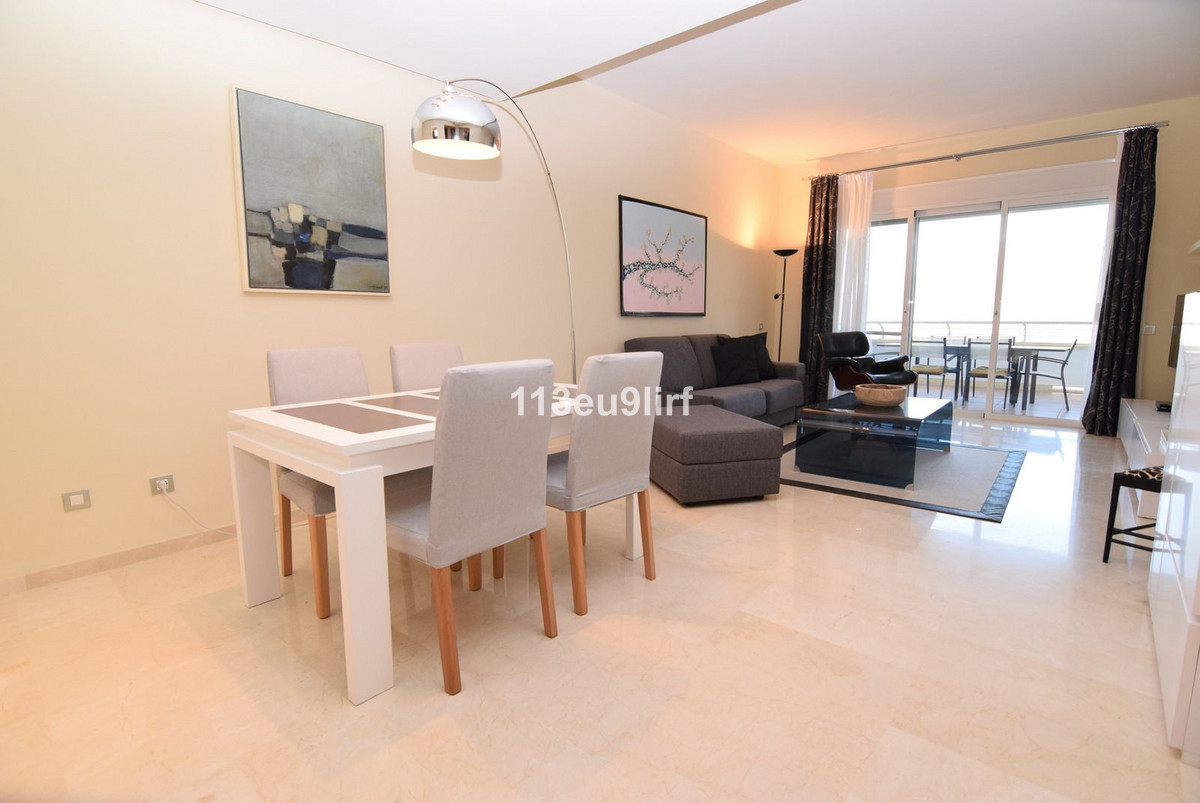Appartement te koop in La Cala Golf | 2 slaapkamers H4591762