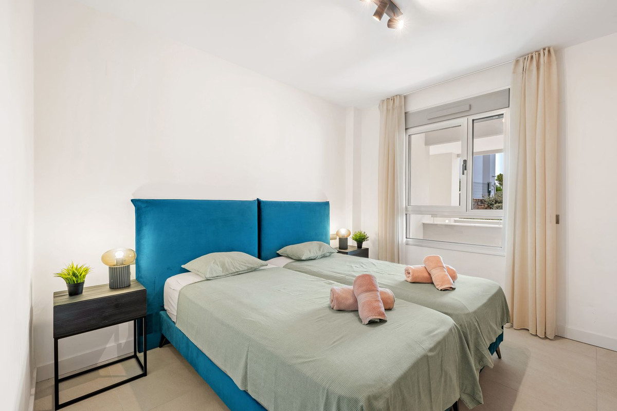 Property main view 10