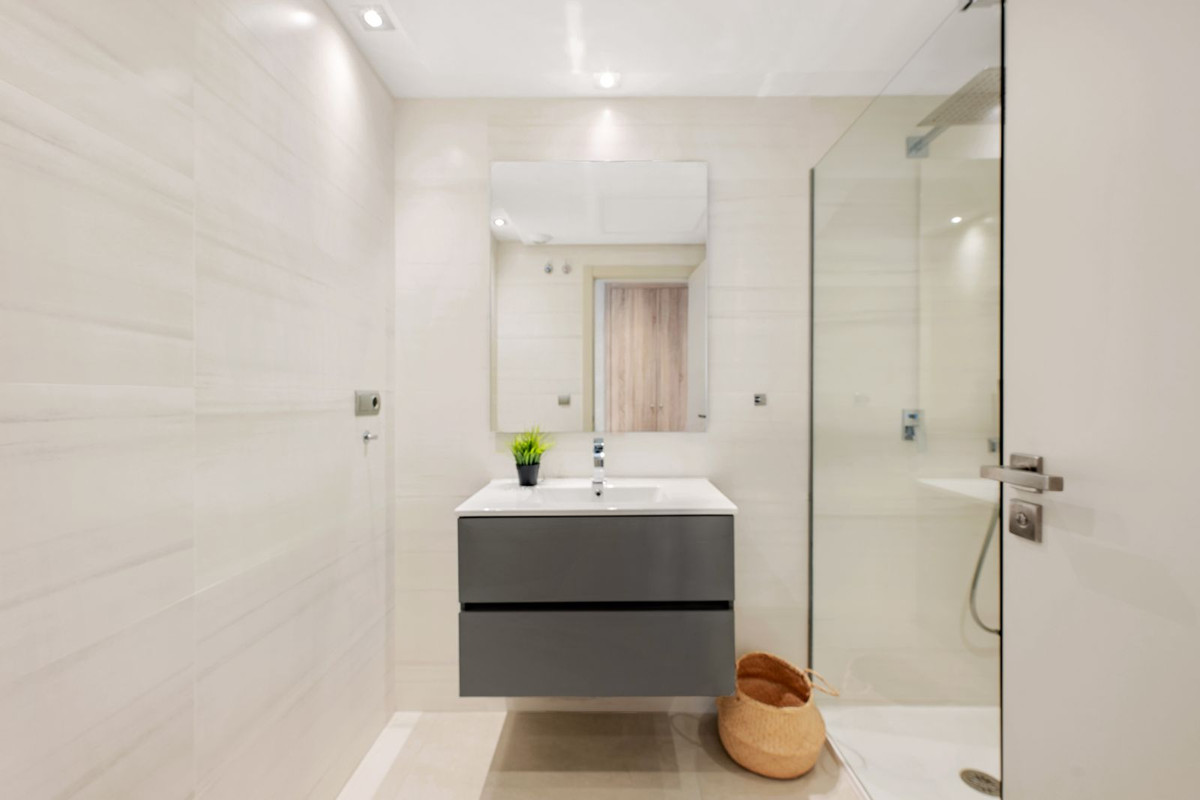 Property main view 11