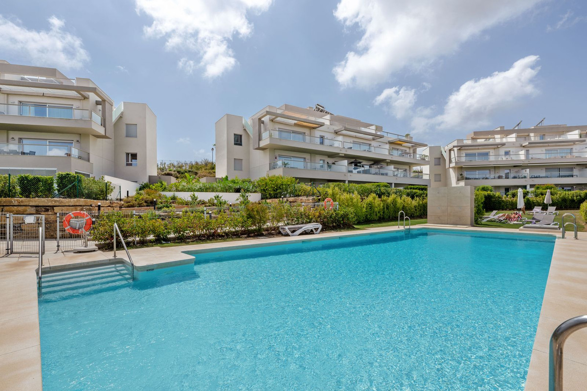 Property main view 12