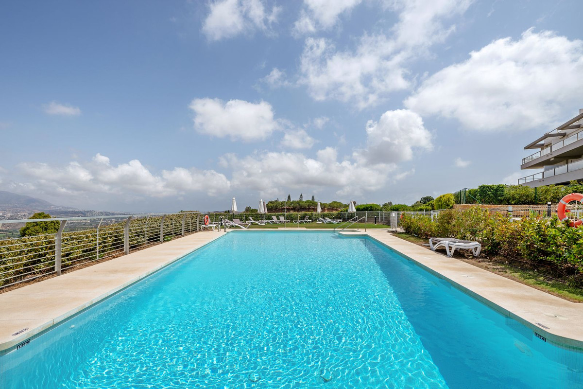 Property main view 14