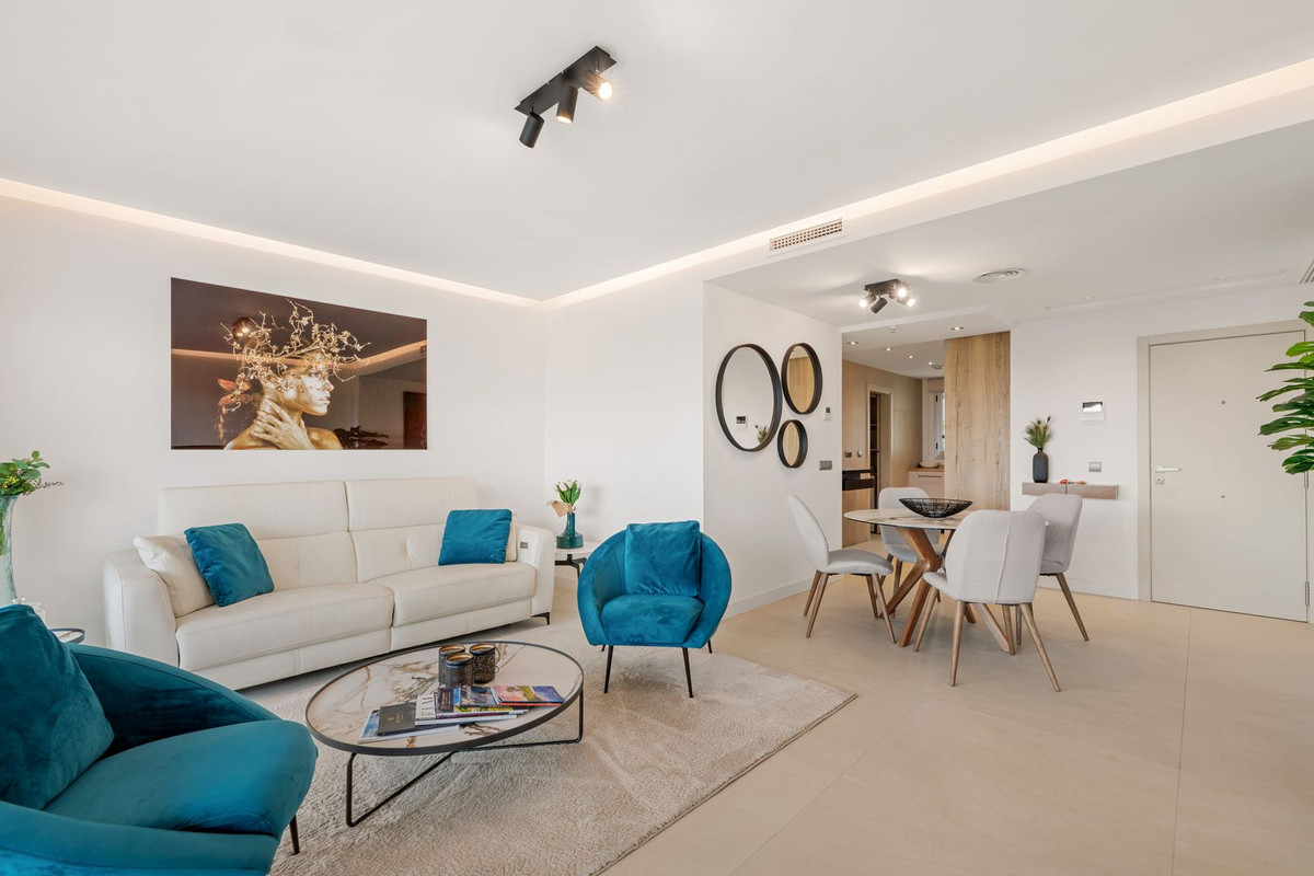 Property main view 2