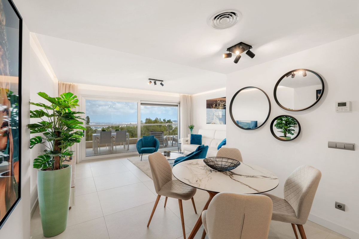 Property main view 5