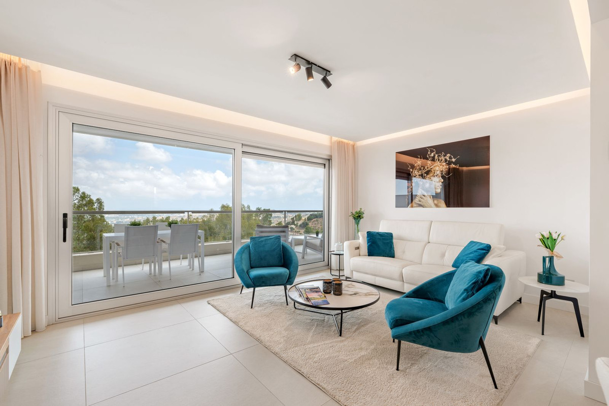 Property main view 6