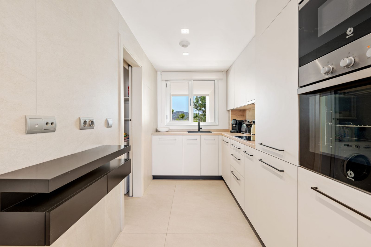 Property main view 7