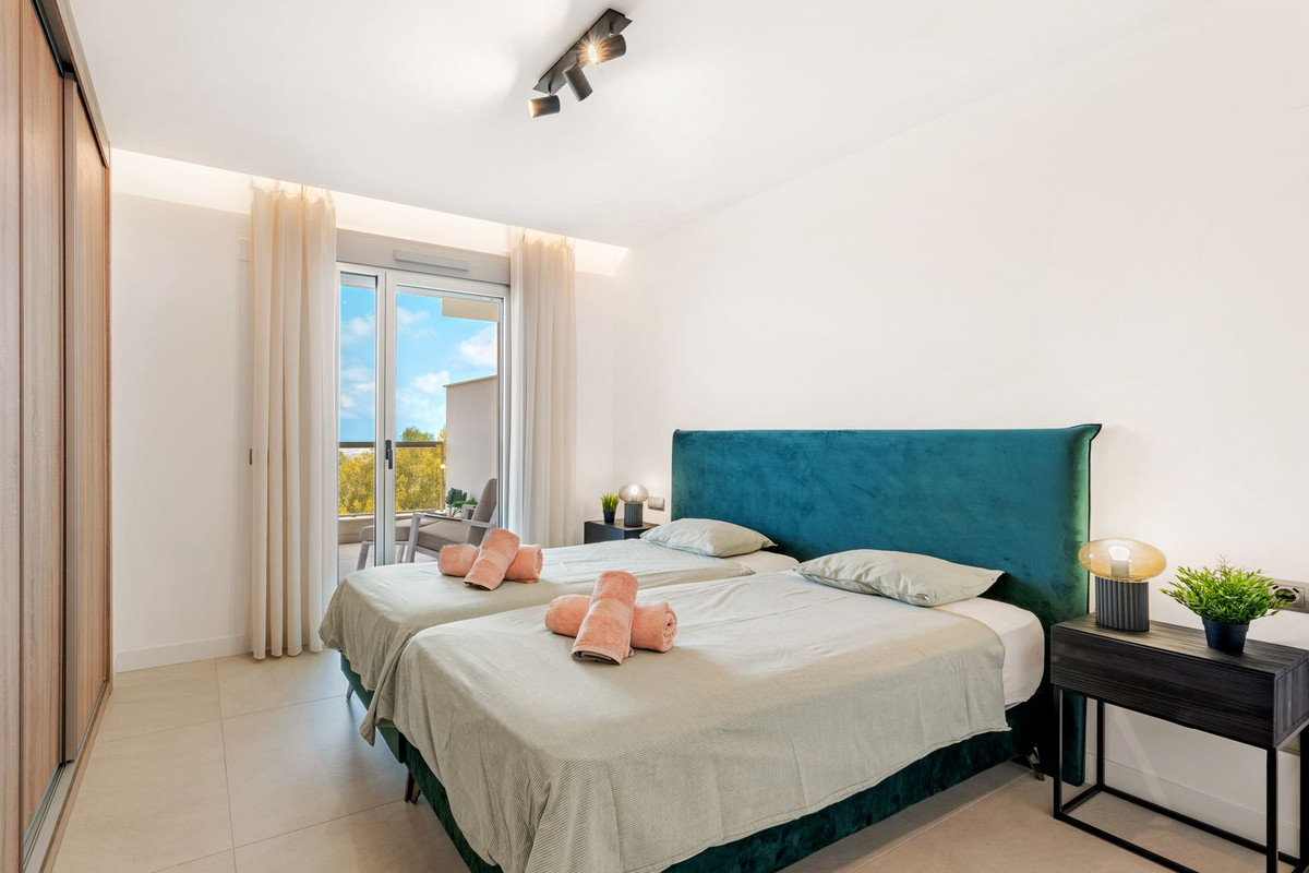 Property main view 8