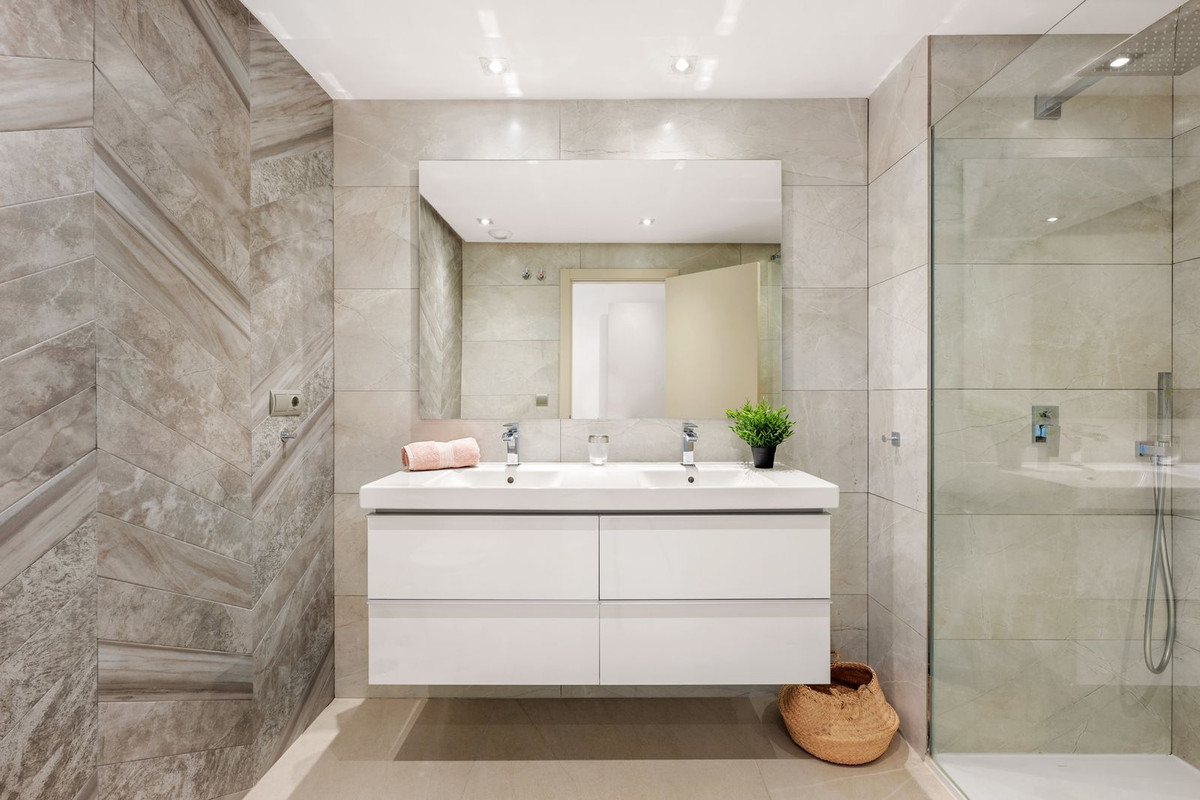 Property main view 9