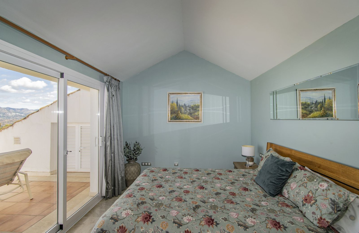 Property main view 11