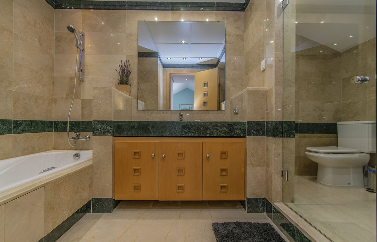 Property main view 13