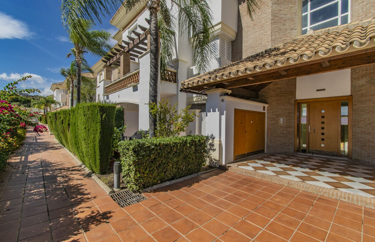 Property main view 14