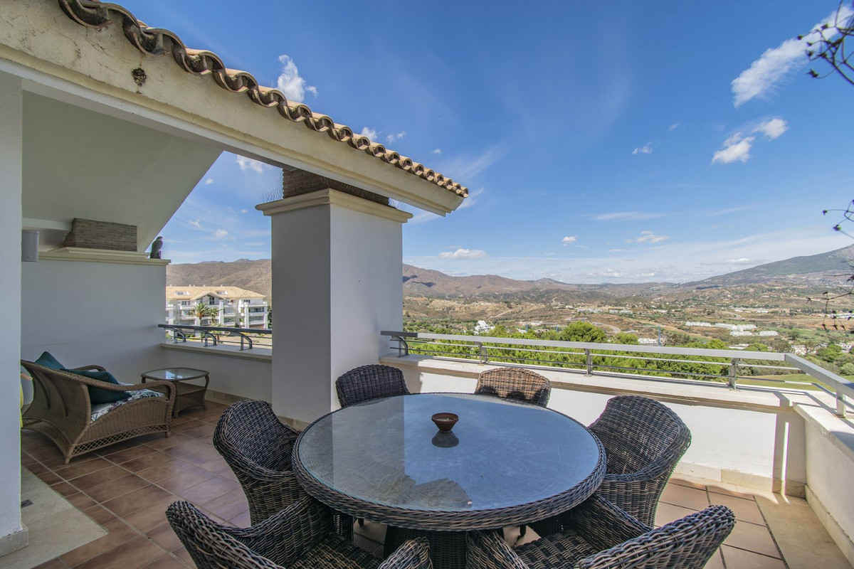 Property main view 15