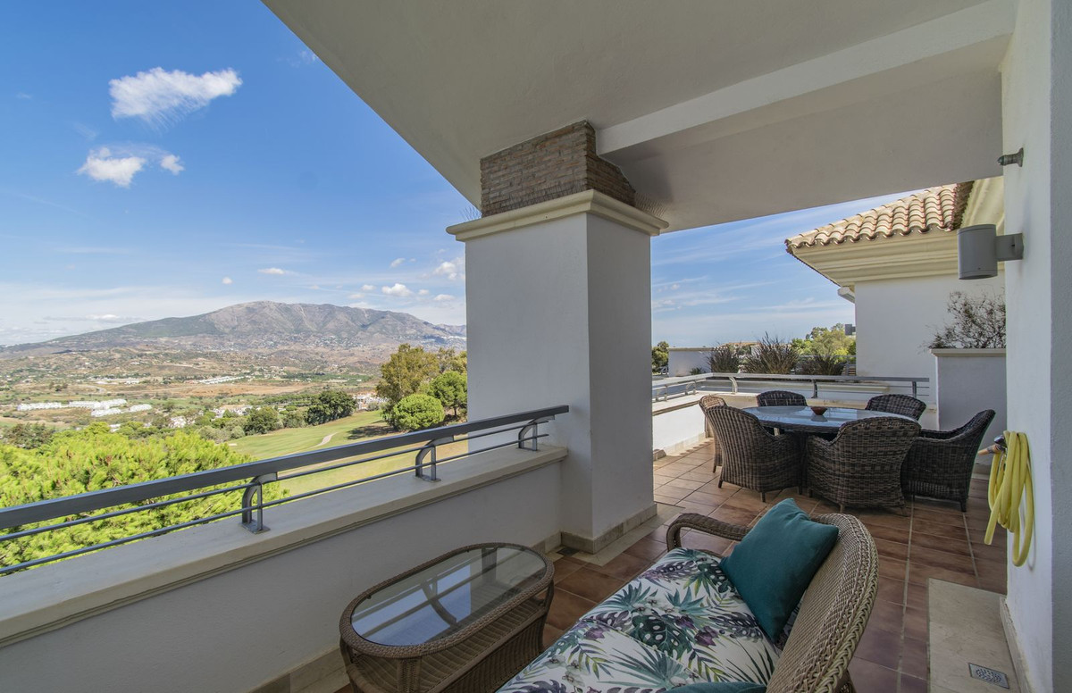 Property main view 17