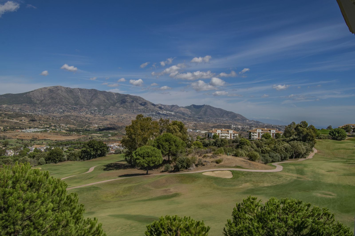 Property main view 18