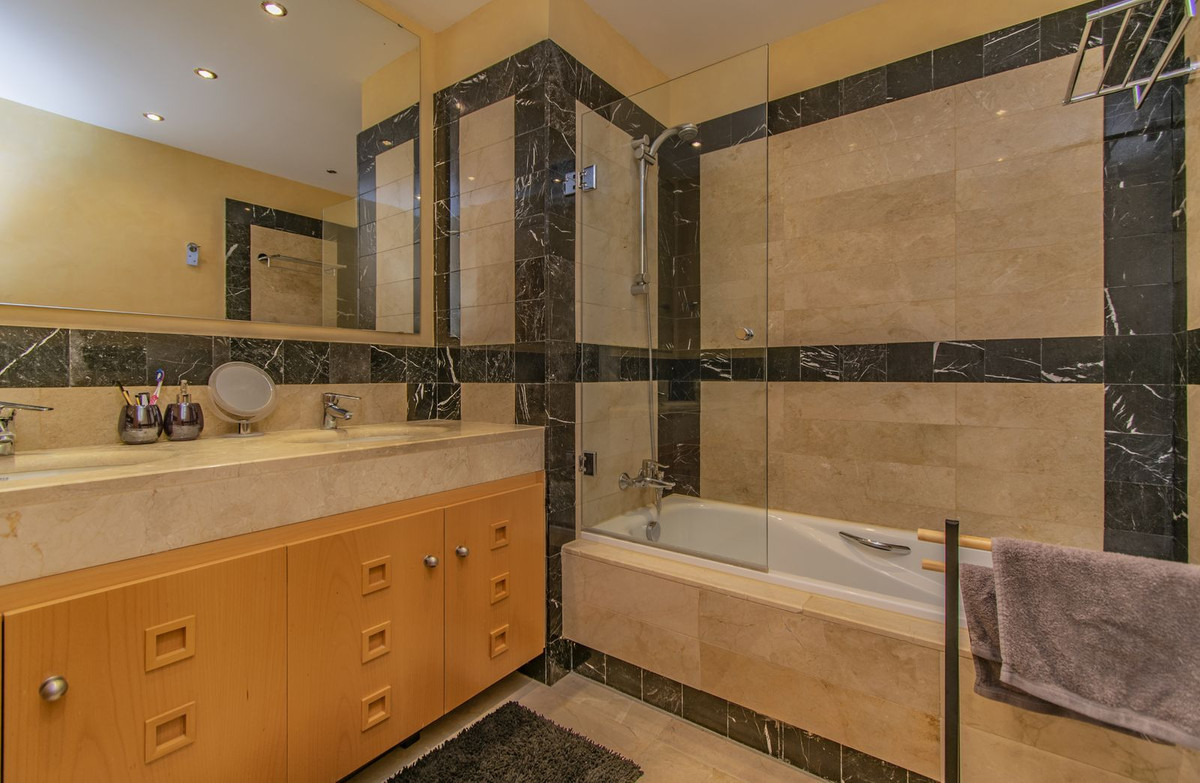 Property main view 20