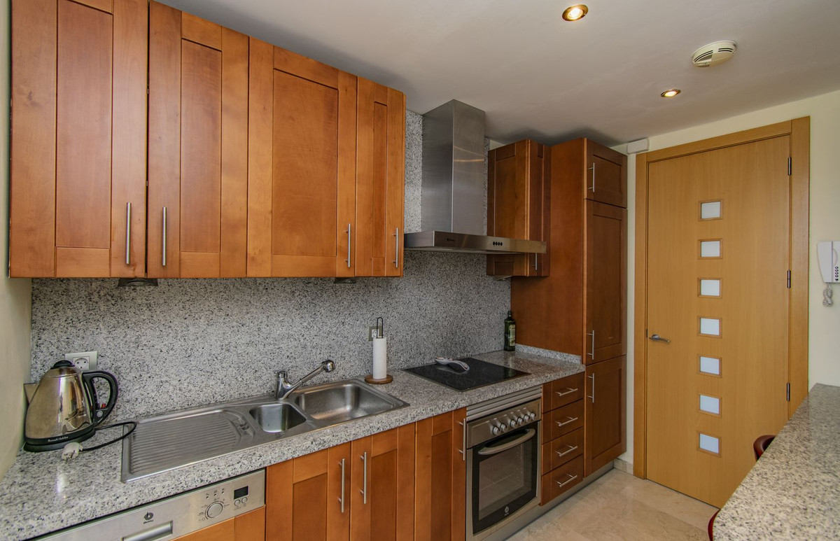 Property main view 21