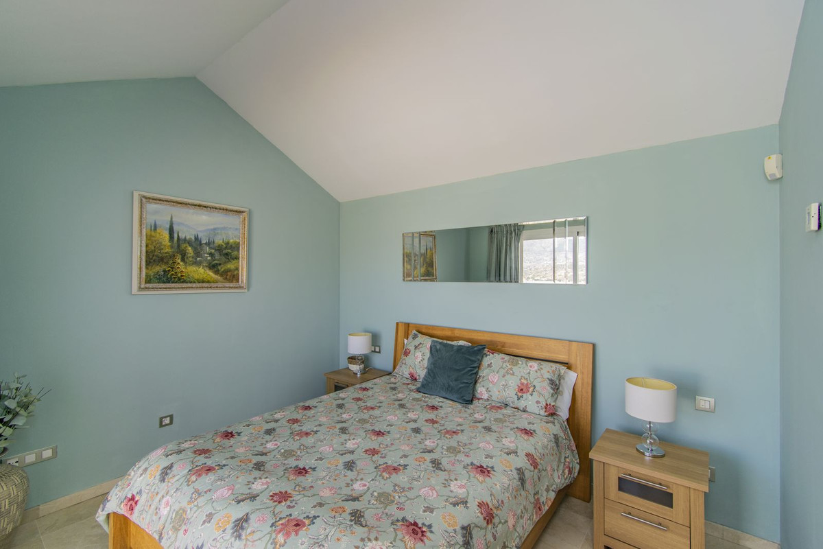 Property main view 23