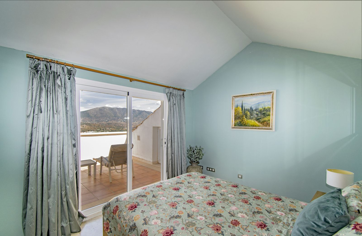 Property main view 24