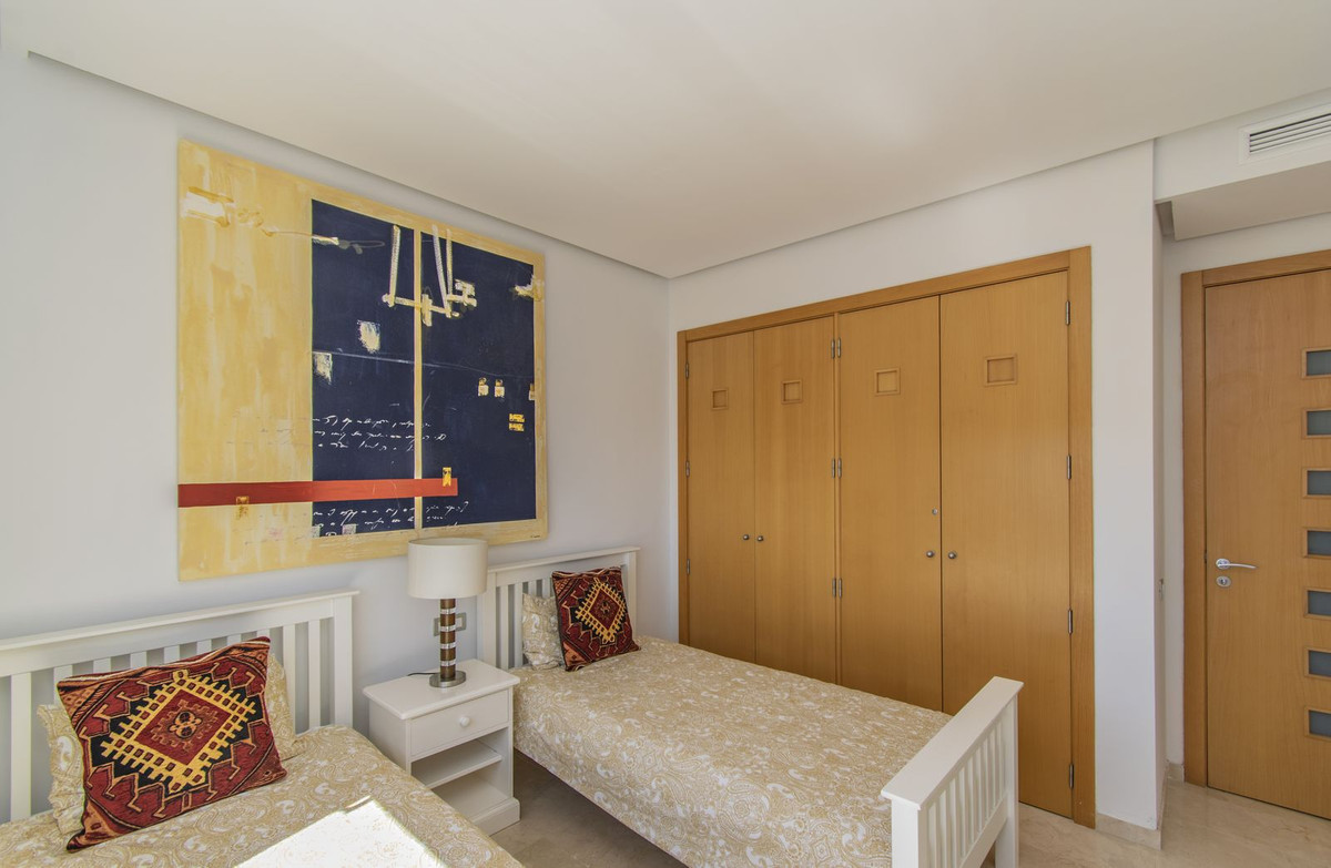 Property main view 25