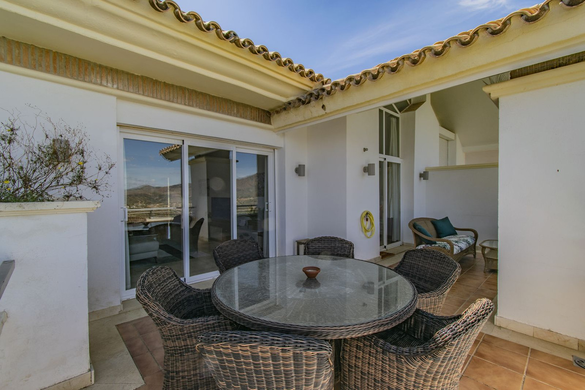 Property main view 26