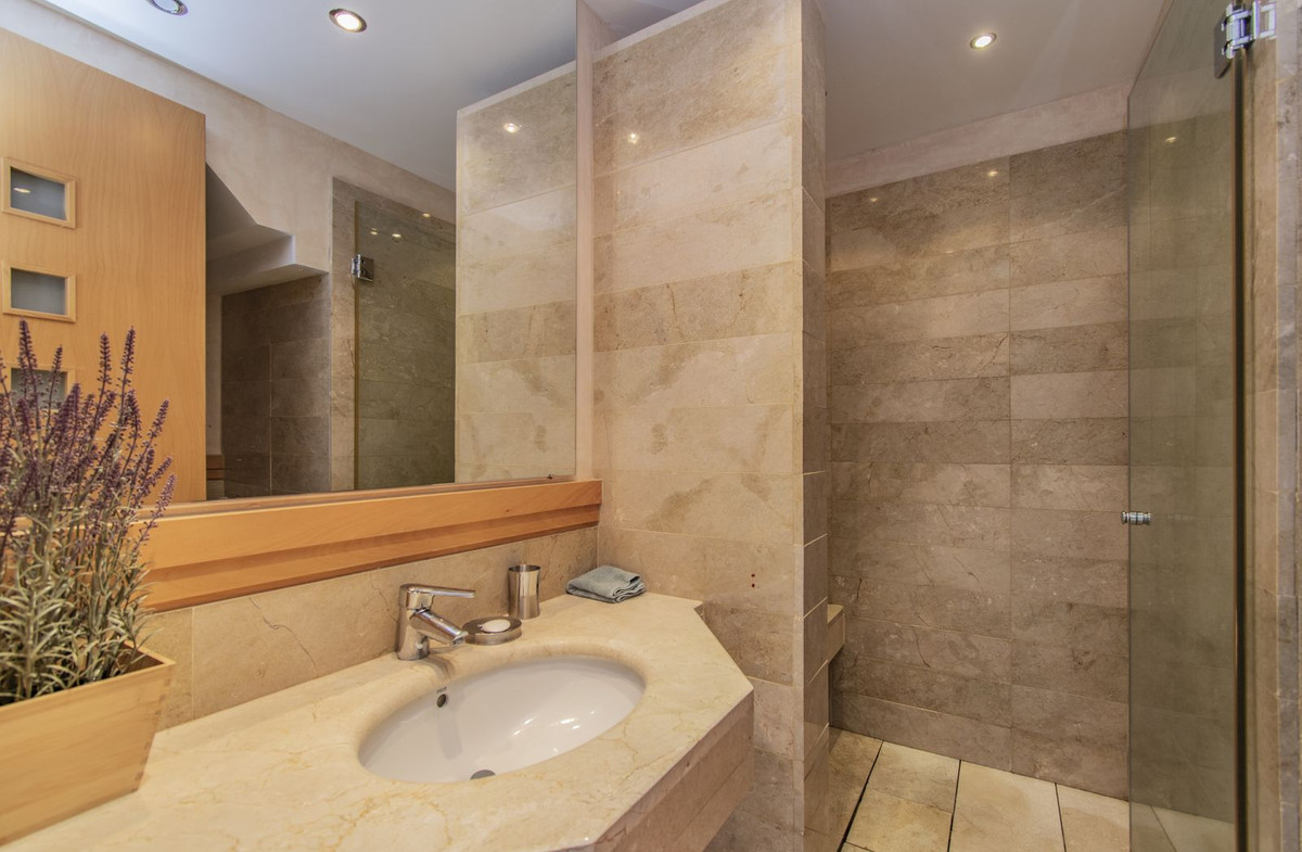 Property main view 27