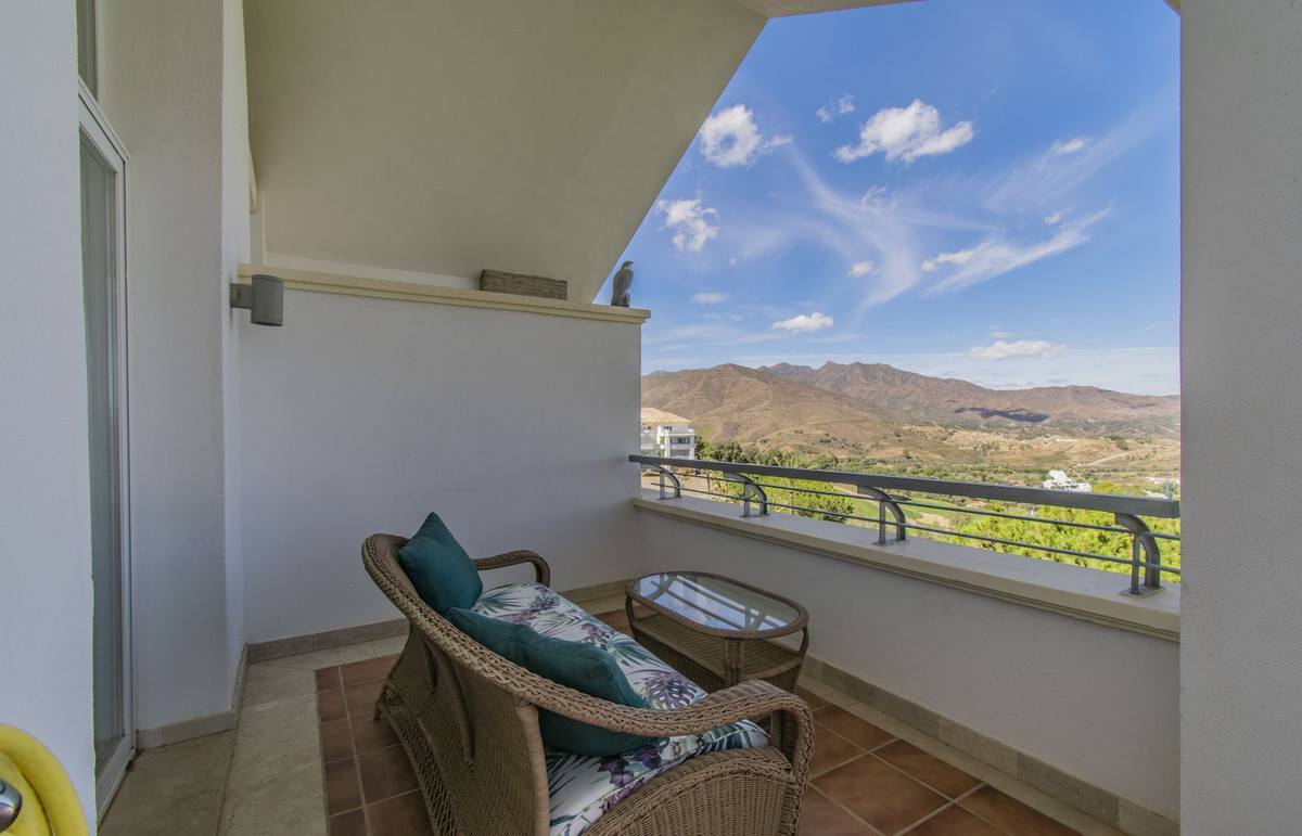 Property main view 29