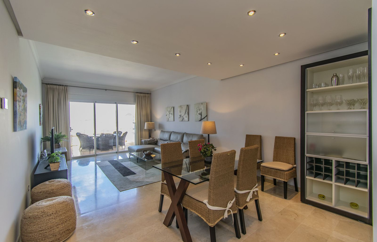 Property main view 3