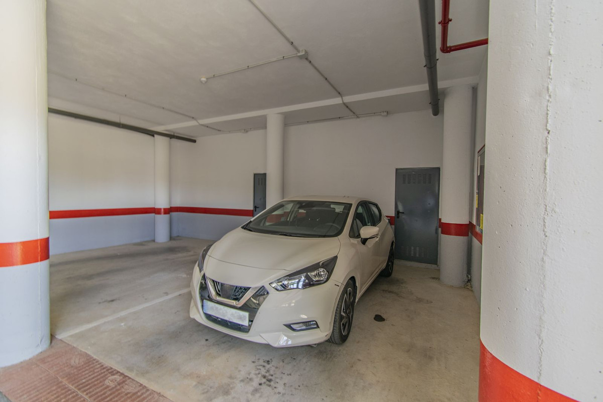 Property main view 32