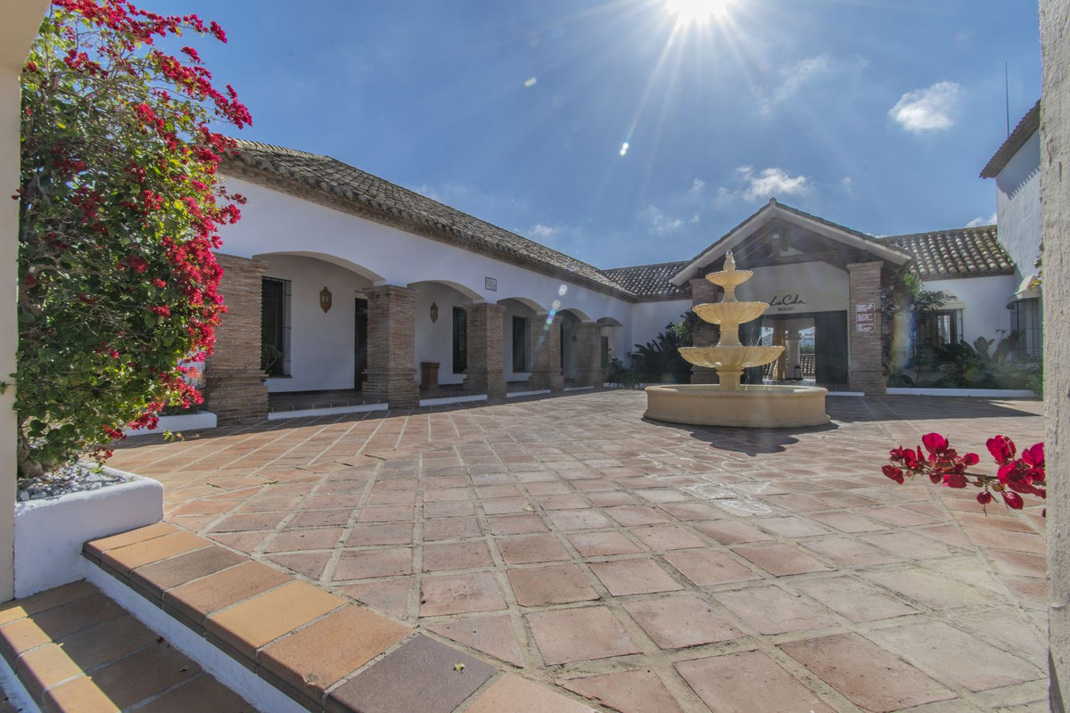 Property main view 33