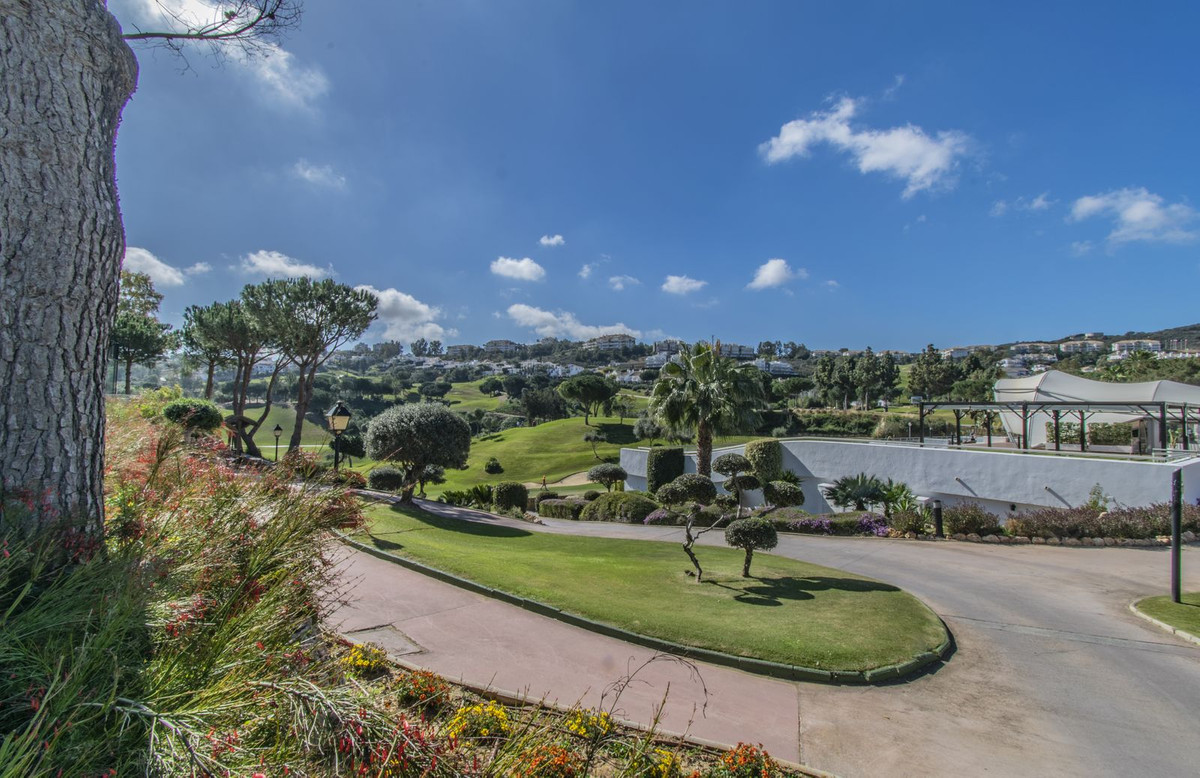 Property main view 34