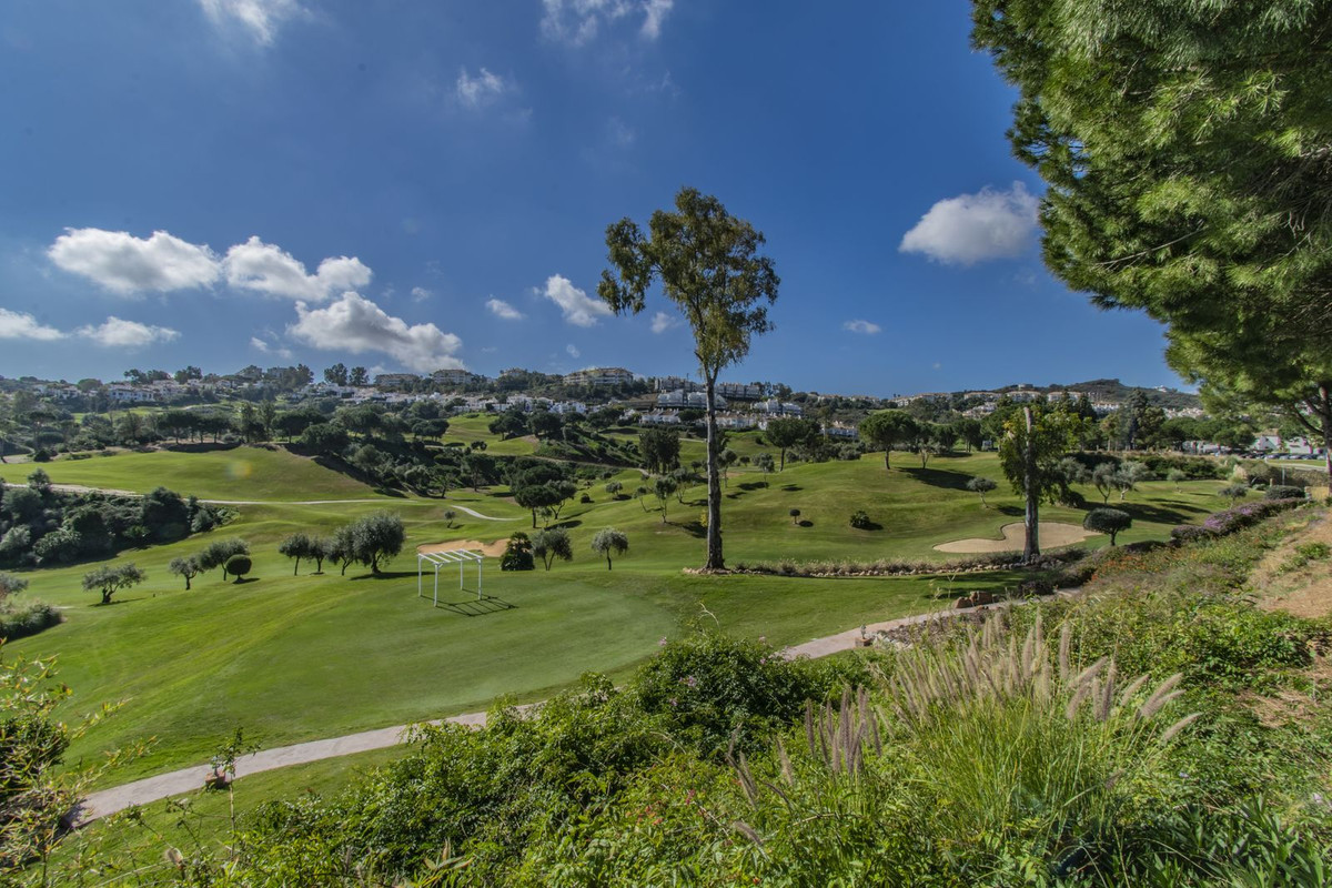 Property main view 37