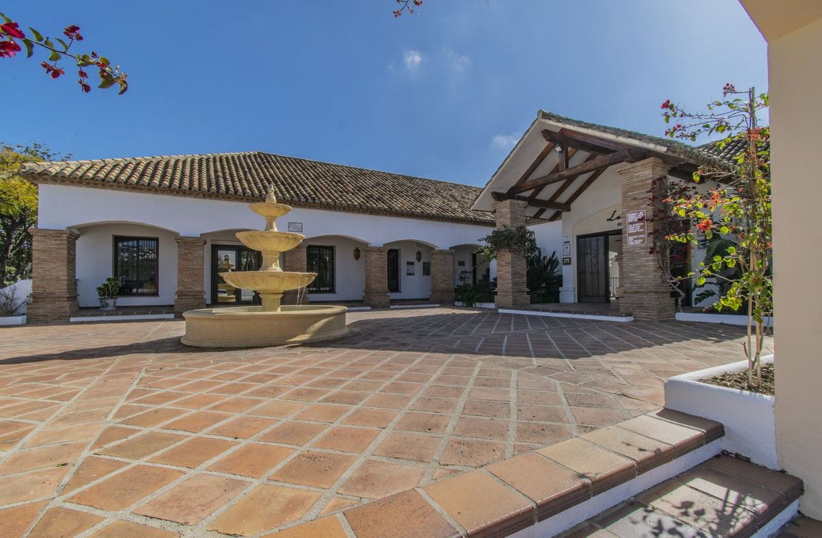 Property main view 38