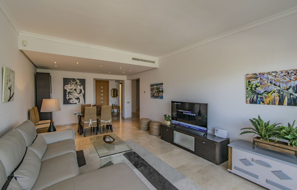 Property main view 4