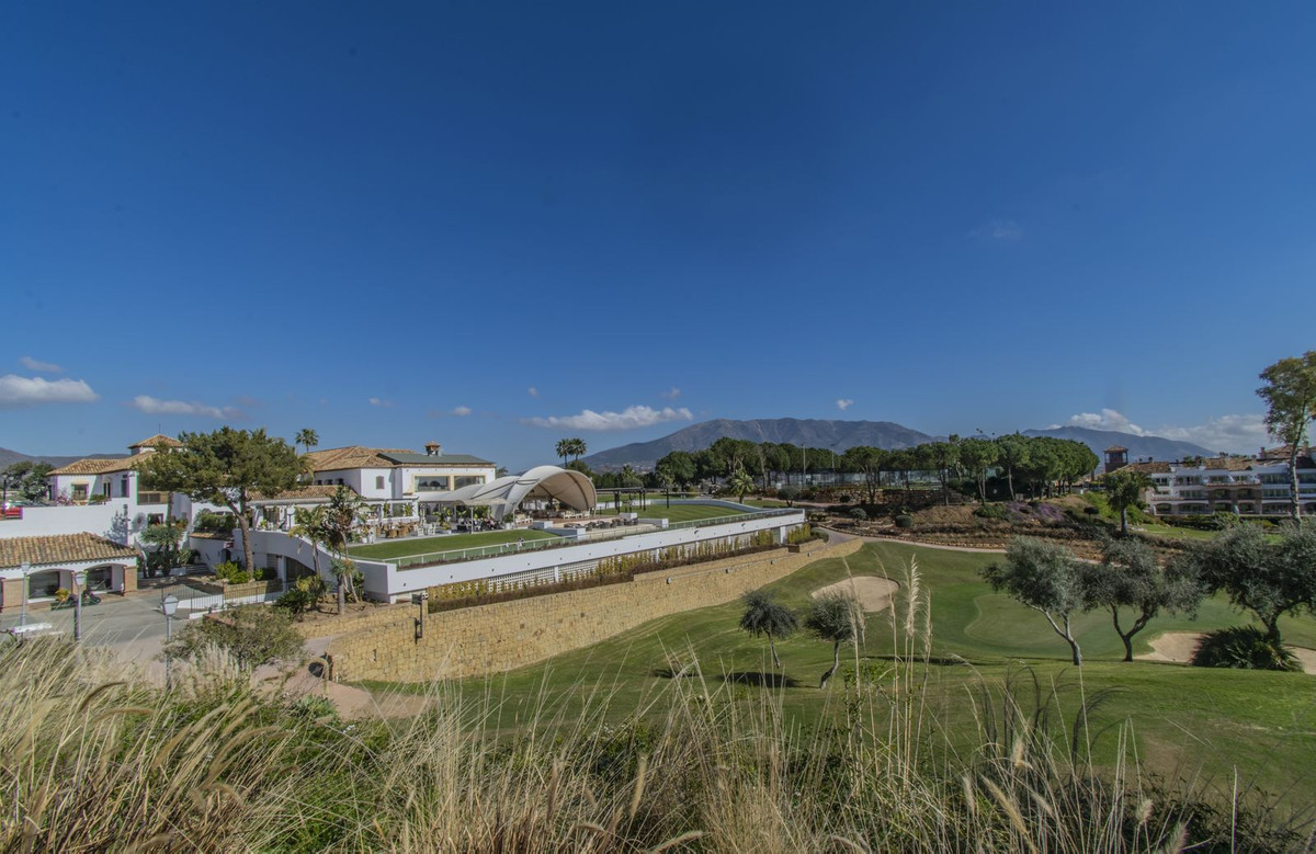 Property main view 40