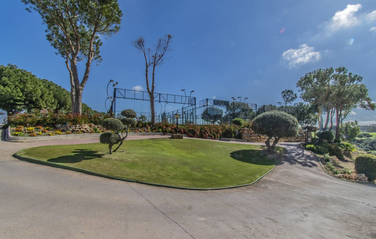 Property main view 44