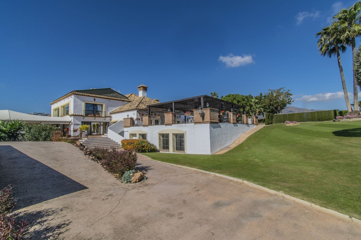 Property main view 45