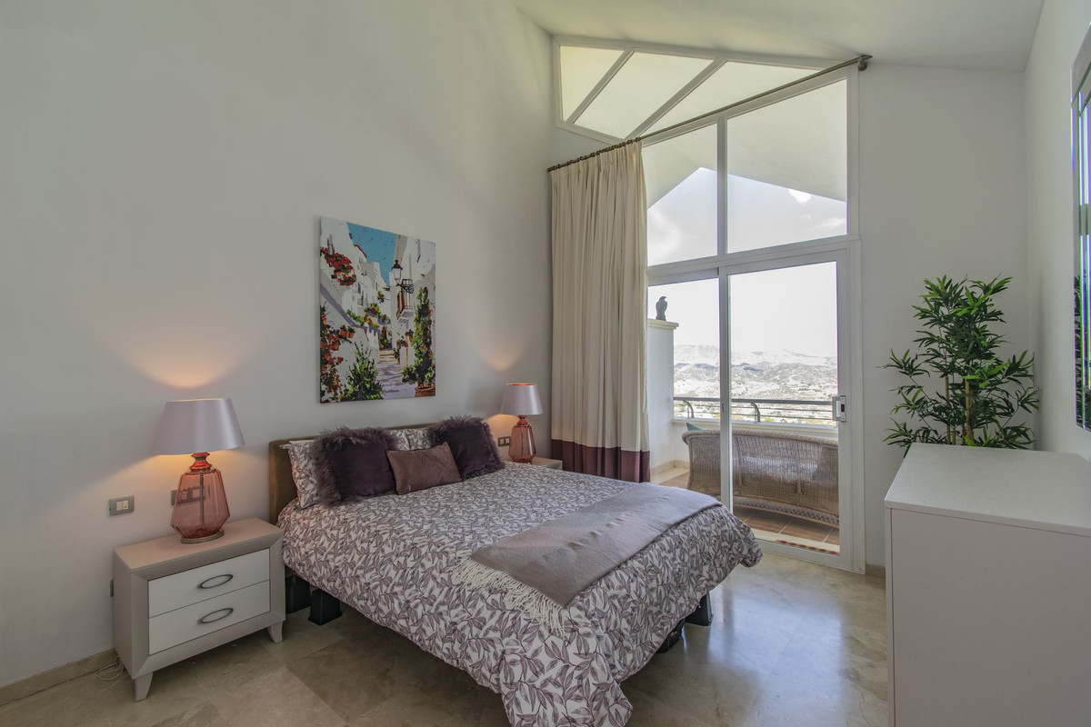 Property main view 5