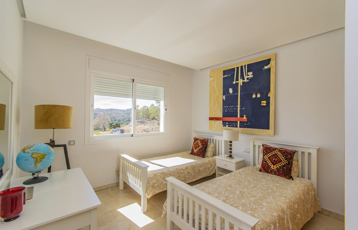 Property main view 7