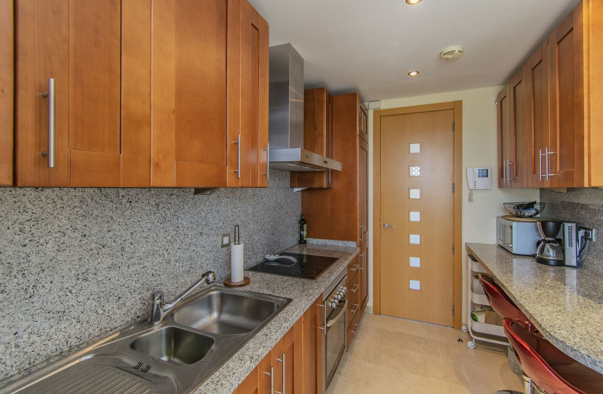 Property main view 8