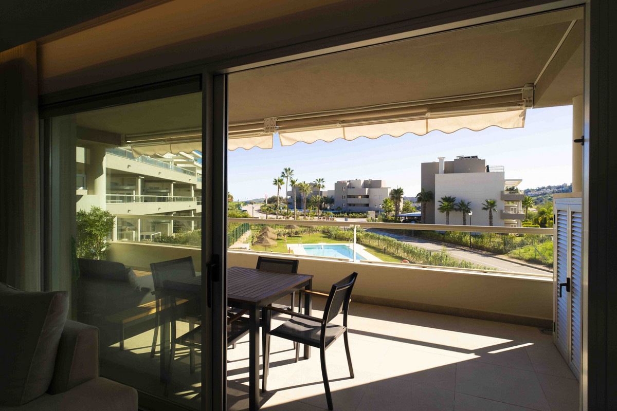 Property main view 10