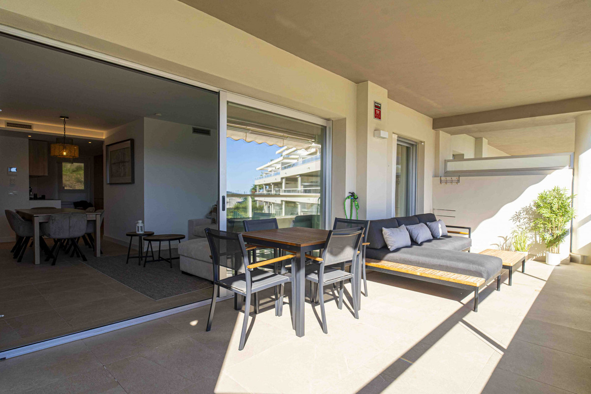 Property main view 11