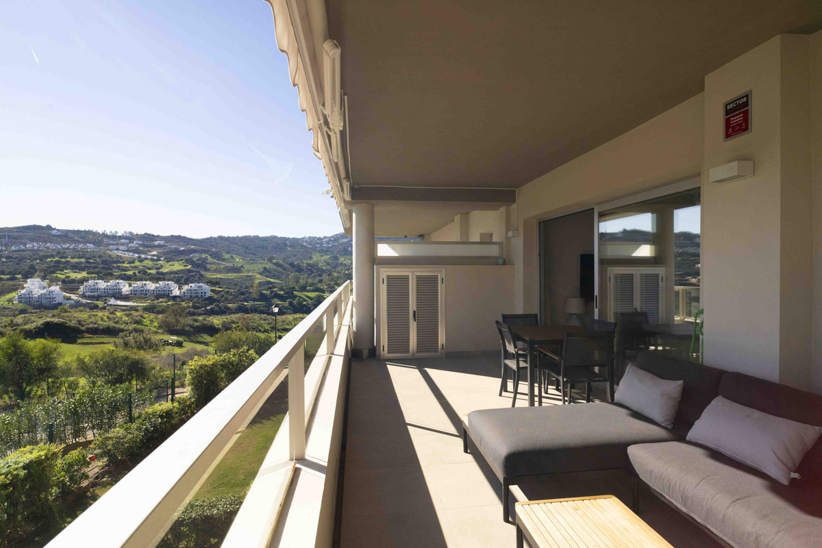 Property main view 12