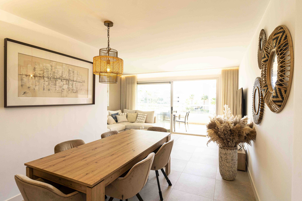 Property main view 2