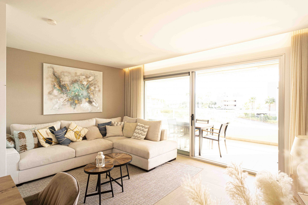 Property main view 3