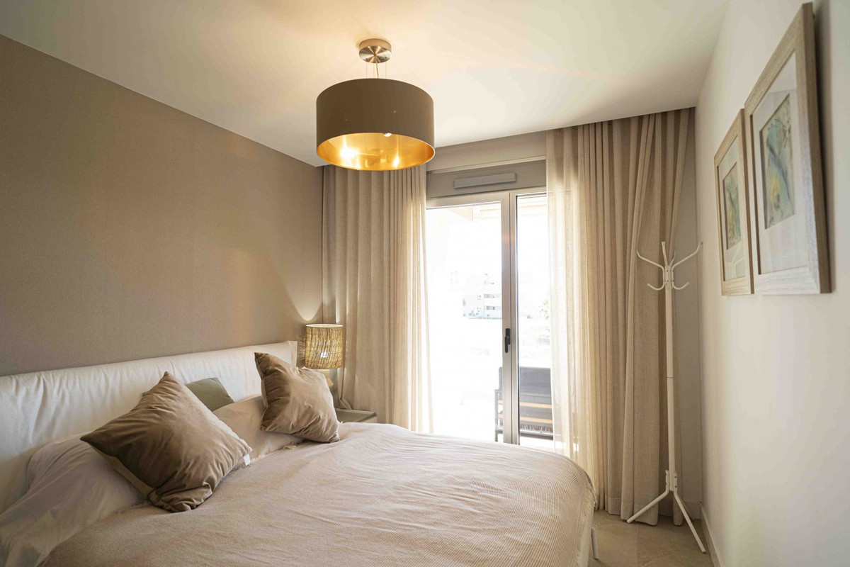 Property main view 6