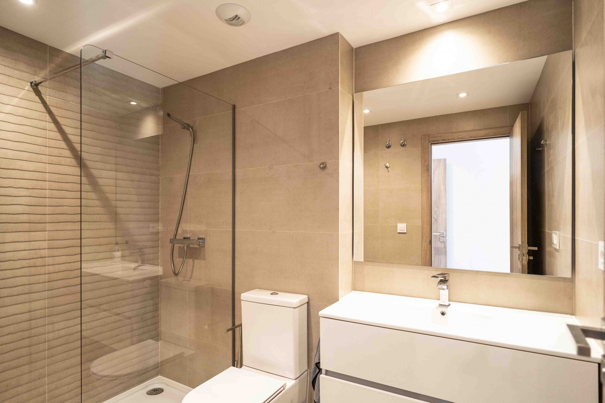 Property main view 7