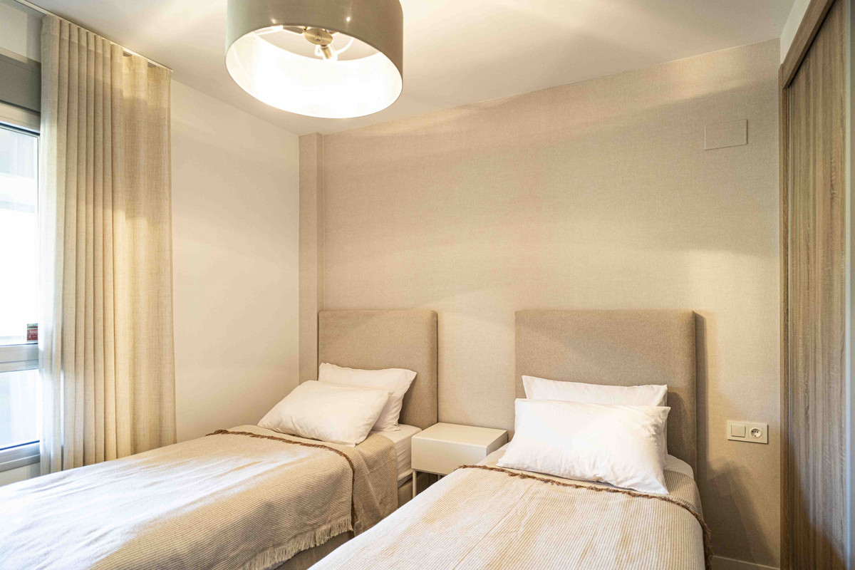 Property main view 8